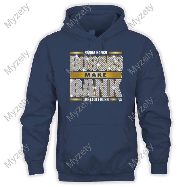 https://senprints.com/vi/500-level-merch-sasha-banks-bosses-make-bank-the-legit-boss-shirt-wweb