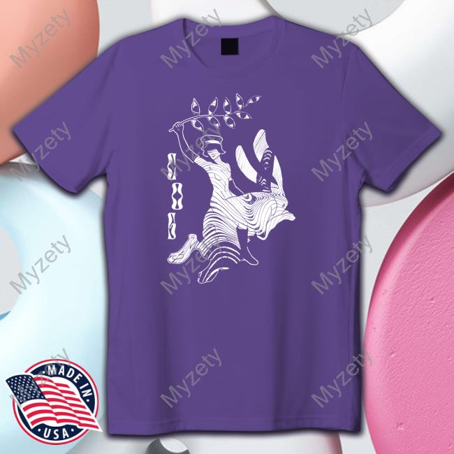 Cossylvan Bigcartel Merch Cos Rider T Shirt