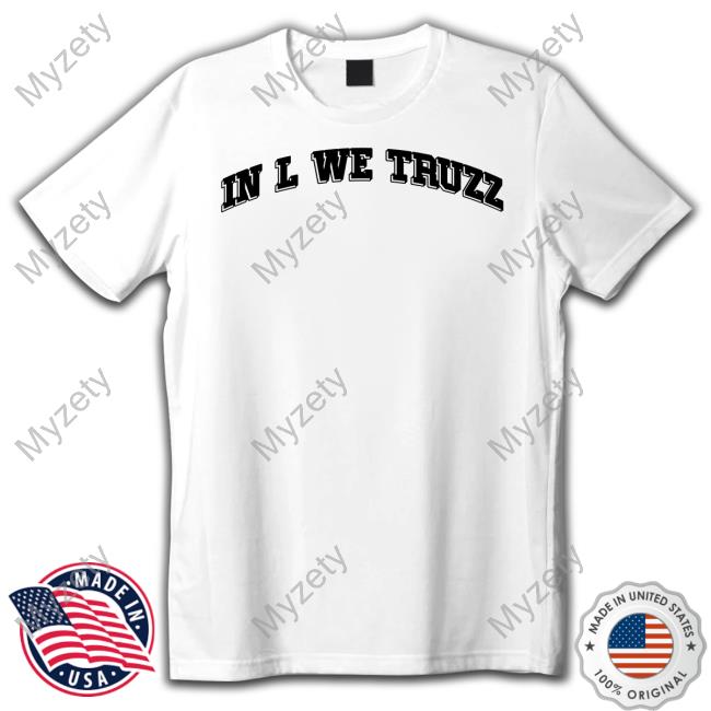 https://chisatee.com/campaign/lamar-jackson-wearing-in-l-we-truzz-tee