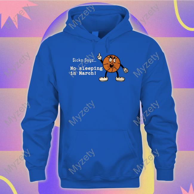 https://chisatee.com/campaign/sicko-says-no-sleeping-in-march-sweatshirt