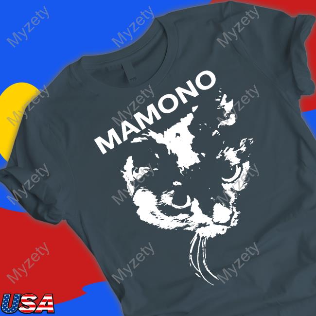 https://teesano.store/mamono-cat-shirt1