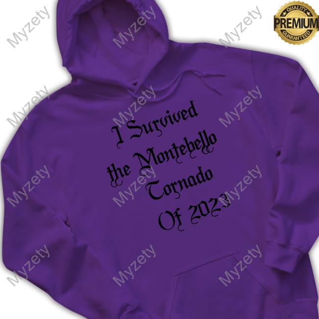 https://licatee.com/product/opl-i-survived-the-montebello-tornado-of-2023-t-shirt/