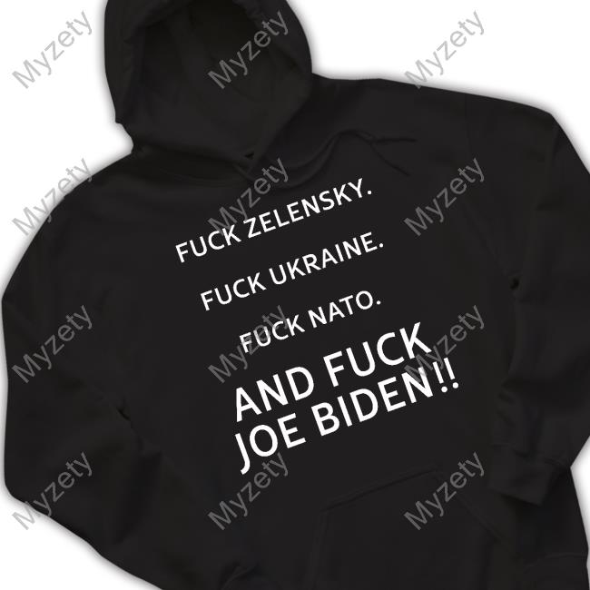 https://maratee.com/product/osc-maga-cupcake-fuck-zelensky-fuck-ukraine-fuck-nato-and-fuck-joe-biden-shirt/