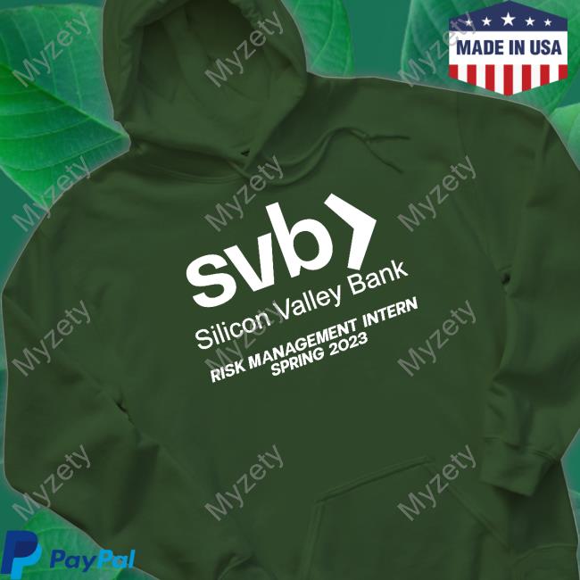 https://senprints.com/cryingintheclub-silicon-valley-bank-risk-management-internship-long-sleeve-tee-shirt-1?spsid=1057119