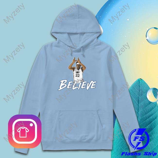 https://teeseno.com/product/adu-jalen-pickett-believe-shirt-t-shirt-hoodie-sweater-long-sleeve-tshirt-and-tank-top/