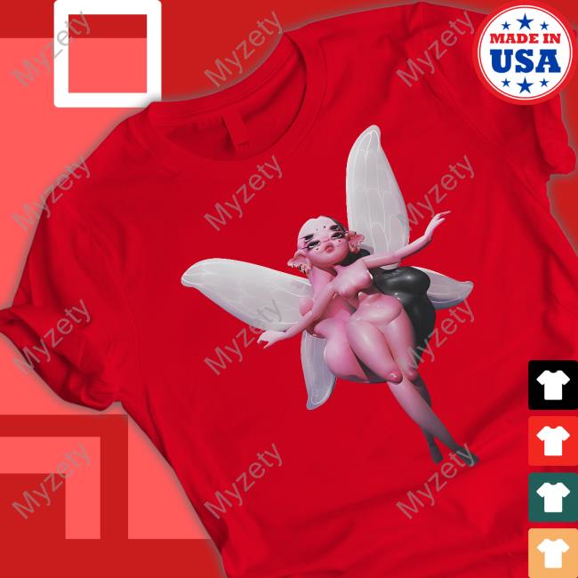 https://fateeso.com/product/melanie-martinez-merch-portals-albums-tee/