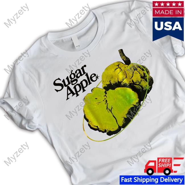 https://teerena.com/atthemoment-merch-sugar-apple-shirtsd