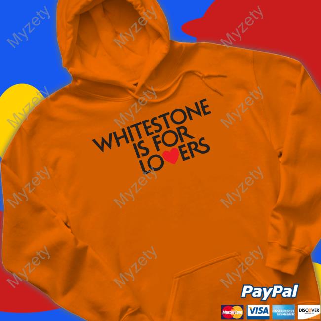 https://esteeso.com/product/vtm-percivalium-whitestone-is-for-lovers-shirt-hoodie-tank-top-sweater-and-long-sleeve-tshirt/