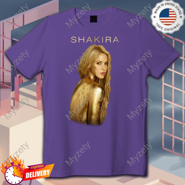 https://teerena.com/nfr-podcast-jpegmafia-wearing-shakira-t-shirt-scaring-the-hoes-vol-1-albumc