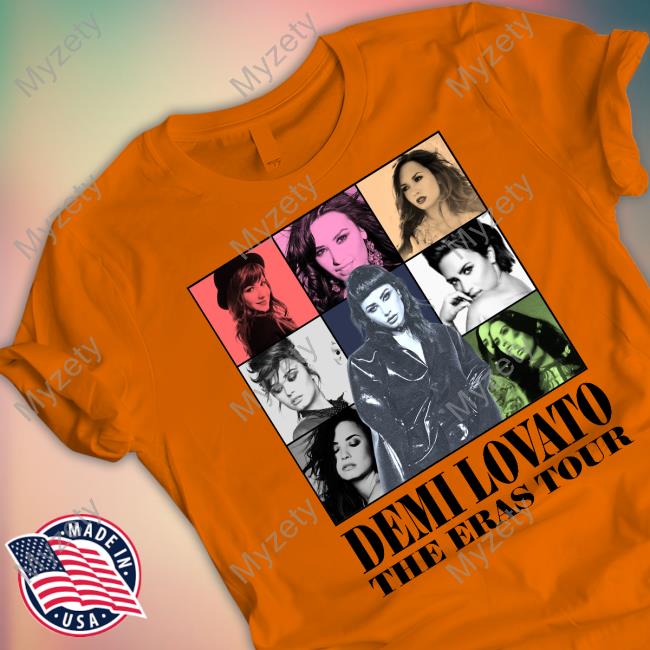 https://senprints.com/demi-lovato-the-eras-tour-shirtb?spsid=1055116