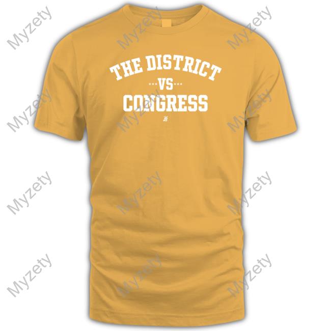 https://vivashirt.store/the-district-vs-congress-t-shirt-1