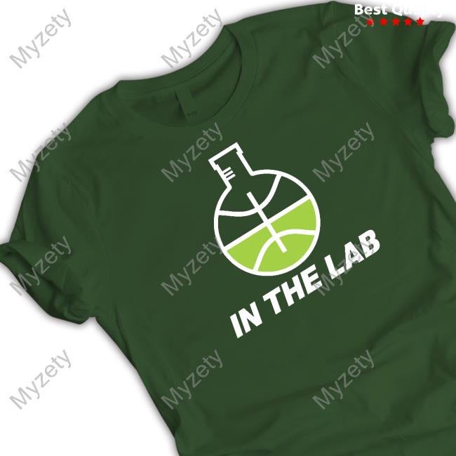 #1 Ranked Snitch Ref In The Lab Tank Top