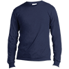 Long Sleeve T Shirt